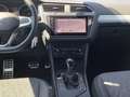 Volkswagen Tiguan 2.0TDI DSG MOVE NAVI+LED+KAMERA+ACC+AHK Blau - thumbnail 11