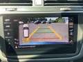 Volkswagen Tiguan 2.0TDI DSG MOVE NAVI+LED+KAMERA+ACC+AHK Blau - thumbnail 17