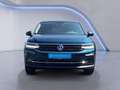 Volkswagen Tiguan 2.0TDI DSG MOVE NAVI+LED+KAMERA+ACC+AHK Blau - thumbnail 8