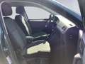 Volkswagen Tiguan 2.0TDI DSG MOVE NAVI+LED+KAMERA+ACC+AHK Blau - thumbnail 15
