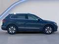 Volkswagen Tiguan 2.0TDI DSG MOVE NAVI+LED+KAMERA+ACC+AHK Blau - thumbnail 6