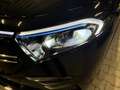 Mercedes-Benz EQA 350 4M AMG+VOLLLEDER+PANO+AHK+BURMESTER+KEYL Zwart - thumbnail 3