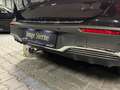 Mercedes-Benz EQA 350 4M AMG+VOLLLEDER+PANO+AHK+BURMESTER+KEYL Zwart - thumbnail 12