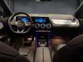 Mercedes-Benz EQA 350 4M AMG+VOLLLEDER+PANO+AHK+BURMESTER+KEYL Zwart - thumbnail 15