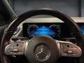 Mercedes-Benz EQA 350 4M AMG+VOLLLEDER+PANO+AHK+BURMESTER+KEYL Zwart - thumbnail 8