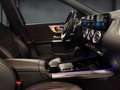 Mercedes-Benz EQA 350 4M AMG+VOLLLEDER+PANO+AHK+BURMESTER+KEYL Zwart - thumbnail 17