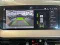 BMW 118 118dA 150ch M Sport 8cv Blanc - thumbnail 11