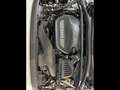 BMW 118 118dA 150ch M Sport 8cv Blanc - thumbnail 13