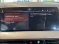 BMW 118 118dA 150ch M Sport 8cv Blanc - thumbnail 12