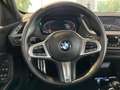 BMW 118 118dA 150ch M Sport 8cv Blanc - thumbnail 6