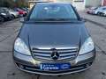 Mercedes-Benz A 170 PDC , SHZ , Teilleder Сірий - thumbnail 5