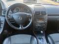 Mercedes-Benz A 170 PDC , SHZ , Teilleder Сірий - thumbnail 2