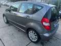 Mercedes-Benz A 170 PDC , SHZ , Teilleder Сірий - thumbnail 9
