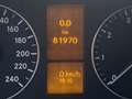 Mercedes-Benz A 170 PDC , SHZ , Teilleder Сірий - thumbnail 4