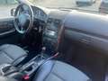 Mercedes-Benz A 170 PDC , SHZ , Teilleder Сірий - thumbnail 6