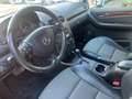 Mercedes-Benz A 170 PDC , SHZ , Teilleder Сірий - thumbnail 12