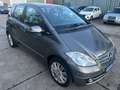 Mercedes-Benz A 170 PDC , SHZ , Teilleder Сірий - thumbnail 3