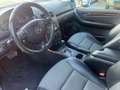 Mercedes-Benz A 170 PDC , SHZ , Teilleder Сірий - thumbnail 8