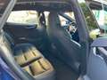 Tesla Model S DUAL MOTORS 612 CH 550 KMS AUTONOMIE FULL OPTIONS Bleu - thumbnail 7