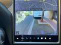 Tesla Model S DUAL MOTORS 612 CH 550 KMS AUTONOMIE FULL OPTIONS Bleu - thumbnail 9