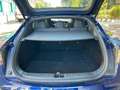 Tesla Model S DUAL MOTORS 612 CH 550 KMS AUTONOMIE FULL OPTIONS Bleu - thumbnail 12