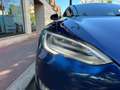 Tesla Model S DUAL MOTORS 612 CH 550 KMS AUTONOMIE FULL OPTIONS Bleu - thumbnail 16