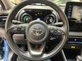 Toyota Yaris 1.5 Hybrid 5 porte Trend Blauw - thumbnail 14