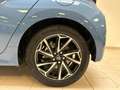 Toyota Yaris 1.5 Hybrid 5 porte Trend Blauw - thumbnail 26