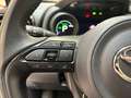 Toyota Yaris 1.5 Hybrid 5 porte Trend Blauw - thumbnail 17