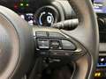 Toyota Yaris 1.5 Hybrid 5 porte Trend Blauw - thumbnail 16
