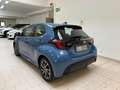 Toyota Yaris 1.5 Hybrid 5 porte Trend Blauw - thumbnail 7