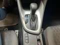 Toyota Yaris 1.5 Hybrid 5 porte Trend Blauw - thumbnail 23