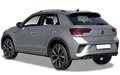 Volkswagen T-Roc Life 1.5 eTSI OPF DSG 85 kW (116 PS), Doppelkup... - thumbnail 5