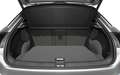 Volkswagen T-Roc Life 1.5 eTSI OPF DSG 85 kW (116 PS), Doppelkup... - thumbnail 12