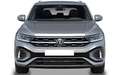 Volkswagen T-Roc Life 1.5 eTSI OPF DSG 85 kW (116 PS), Doppelkup... - thumbnail 8