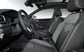 Volkswagen T-Roc Life 1.5 eTSI OPF DSG 85 kW (116 PS), Doppelkup... - thumbnail 10
