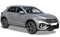 Volkswagen T-Roc Life 1.5 eTSI OPF DSG 85 kW (116 PS), Doppelkup... - thumbnail 1