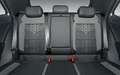 Volkswagen T-Roc Life 1.5 eTSI OPF DSG 85 kW (116 PS), Doppelkup... - thumbnail 11