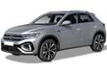Volkswagen T-Roc Life 1.5 eTSI OPF DSG 85 kW (116 PS), Doppelkup... - thumbnail 7