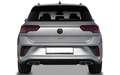 Volkswagen T-Roc Life 1.5 eTSI OPF DSG 85 kW (116 PS), Doppelkup... - thumbnail 4