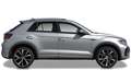 Volkswagen T-Roc Life 1.5 eTSI OPF DSG 85 kW (116 PS), Doppelkup... - thumbnail 2