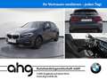 BMW 118 i Sport Line Klimaaut. Head-Up Sportsitze PDC Grigio - thumbnail 1