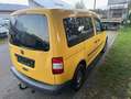 Volkswagen Caddy Kasten - thumbnail 9