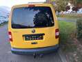 Volkswagen Caddy Kasten - thumbnail 10