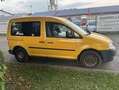 Volkswagen Caddy Kasten - thumbnail 5