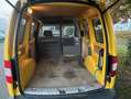 Volkswagen Caddy Kasten - thumbnail 17