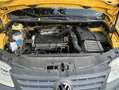 Volkswagen Caddy Kasten - thumbnail 19