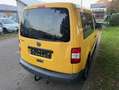 Volkswagen Caddy Kasten - thumbnail 8