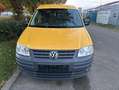 Volkswagen Caddy Kasten - thumbnail 1