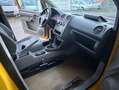 Volkswagen Caddy Kasten - thumbnail 11